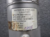 N732MA-KX032026AD-98AS-OG