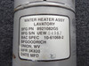 N732MA-KX040626ML-02AS
