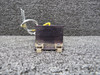 69-45109-9 Boeing 737-800 Diode Assembly