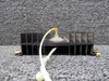 69-45109-10 Boeing 737-800 Diode Assembly