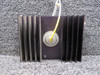 69-45109-10 Boeing 737-800 Diode Assembly