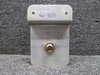 TRAB18503P (Alt: P17663) Laird Antenna with Plate