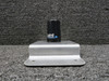 TRAB18503P (Alt: P17663) Laird Antenna with Plate