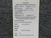 N732MA-KX032026AD-102AS-OG