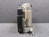 3510-0044-03 B-E Aerospace Beverage Maker