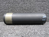 3571251-9110 (Alt: 222-375-022-103) Bendix Tachometer Indicator, 28V (Core)
