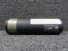 3571251-9110 (Alt: 222-375-022-103) Bendix Tachometer Indicator, 28V (Core)