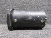 C-3800-AE Century Turn and Bank Indicator, 14V (Core)