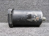 C-3800-AE Century Turn and Bank Indicator, 14V (Core)