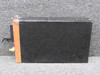 7121-19971-01AC (Alt: 10-62231-22) Nord-Micro C-0002 Pressure Controller
