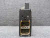 65-52810-64 Boeing Air Conditioning Accessory Unit