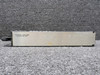 65-52810-64 Boeing Air Conditioning Accessory Unit