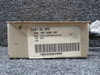 700-2200-001 Rockwell Collins Smart Video Distribution Unit (Volts: 115)