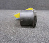 SP3532-5 Standard Products Fuel Flow Indicator