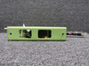 273A3301-6 Boeing 737-800 Module Assembly