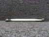 9914202-10 Cessna Citation III 650 Nose Gear Torque Tube to Door Rod Assembly