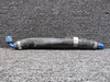 36F0800006D0110 (Alt: 9914115-7) Cessna Citation III 650 Hose Assembly