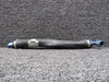 36F0800006D0110 (Alt: 9914115-7) Cessna Citation III 650 Hose Assembly