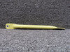 6214332-2 Cessna Citation III 650 Environmental Control Unit Forward Brace