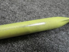 6214332-1 Cessna Citation III 650 Environmental Control Unit Side Brace