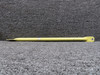 6214332-1 Cessna Citation III 650 Environmental Control Unit Side Brace