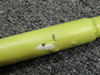 6200221-8 Cessna Citation III 650 Auxiliary Power Unit Forward Tube Assembly