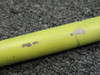 6200221-8 Cessna Citation III 650 Auxiliary Power Unit Forward Tube Assembly