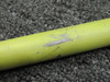 6200221-8 Cessna Citation III 650 Auxiliary Power Unit Forward Tube Assembly