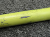 6200221-8 Cessna Citation III 650 Auxiliary Power Unit Forward Tube Assembly