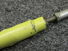 6200221-8 Cessna Citation III 650 Auxiliary Power Unit Forward Tube Assembly