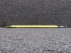 6200221-8 Cessna Citation III 650 Auxiliary Power Unit Forward Tube Assembly