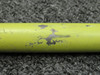 6200221-2 Cessna Citation III 650 Auxiliary Power Unit Aft Tube Assembly