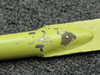 6200221-2 Cessna Citation III 650 Auxiliary Power Unit Aft Tube Assembly