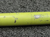 6200221-2 Cessna Citation III 650 Auxiliary Power Unit Aft Tube Assembly