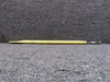 6200221-2 Cessna Citation III 650 Auxiliary Power Unit Aft Tube Assembly