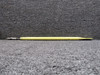 6200221-2 Cessna Citation III 650 Auxiliary Power Unit Aft Tube Assembly