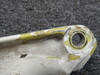 6265053-14 Cessna Citation III 650 Flap Actuation Inner Carriage LH