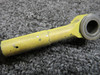 6265055-5 Cessna Citation III 650 Flap Actuation Inboard Link