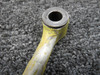 6265055-5 Cessna Citation III 650 Flap Actuation Inboard Link