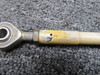 6265055-7 Cessna Citation III 650 Flap Actuation Outboard Link