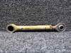 6265055-2 Cessna Citation III 650 Flap Actuation Link Assembly
