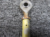 6265055-2 Cessna Citation III 650 Flap Actuation Link Assembly