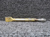 6265055-2 Cessna Citation III 650 Flap Actuation Link Assembly