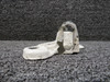 6292001-15 Cessna Citation III 650 LH Outboard RH Inboard Carriage Half Assy