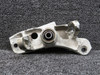 6292001-15 Cessna Citation III 650 LH Outboard RH Inboard Carriage Half Assy