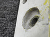 6265056-1 Cessna Citation III 650 Flap Control Gimble Yoke
