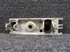 6265056-1 Cessna Citation III 650 Flap Control Gimble Yoke