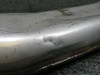 6200215-1, 6200215-8 Cessna Citation III 650 Starter Generator Exhaust Duct Assy