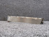 Cessna Citation III 650 Thermal Shroud Assembly