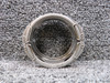 14J02-24C Hydraflow Clamp